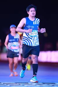 BIB: 
                            <button type="button" onclick="openModal(24017397)" class="btn btn-primary btn-sm float-right btn-popup" data-toggle="modal" data-target=".modal-high-quality">
                        <i class="fas fa-shopping-cart"></i> Add to Cart
                    </button>
                                            <button type="button" onclick="isThisMe(24017397, true)" class="btn btn-success btn-sm float-right btn-popup btn-isme hidden" data-toggle="tooltip" data-placement="bottom" title="นี่คือรูปของคุณใช่ไหม คลิกที่นี่เพื่อเอาเข้าอัลบั้ม">
                        <i class="fas fa-plus"></i> Add to album
                    </button>
                    <button type="button" onclick="isThisMe(24017397, false)" class="btn btn-warning btn-sm float-right btn-popup btn-isnotme hidden">
                        <i class="fas fa-ban"></i> Remove from album
                    </button>